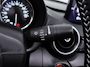 Mazda MX-5 1.5 SkyActiv-G 132 Exclusive-Line | RIJKLAAR INCLUSIEF AFLEVERPAKKET TWV €799,- | gratis-afleverpakket