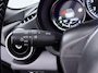 Mazda MX-5 1.5 SkyActiv-G 132 Exclusive-Line | RIJKLAAR INCLUSIEF AFLEVERPAKKET TWV €799,- | gratis-afleverpakket