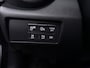 Mazda MX-5 1.5 SkyActiv-G 132 Exclusive-Line