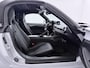 Mazda MX-5 1.5 SkyActiv-G 132 Exclusive-Line