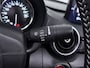 Mazda MX-5 1.5 SkyActiv-G 132 Exclusive-Line