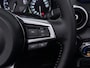 Mazda MX-5 1.5 SkyActiv-G 132 Exclusive-Line