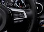 Mazda MX-5 1.5 SkyActiv-G 132 Exclusive-Line | RIJKLAAR INCLUSIEF AFLEVERPAKKET TWV €799,- | gratis-afleverpakket