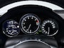 Mazda MX-5 1.5 SkyActiv-G 132 Exclusive-Line