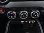 Mazda MX-5 1.5 SkyActiv-G 132 Exclusive-Line