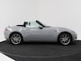 Mazda MX-5 1.5 SkyActiv-G 132 Exclusive-Line