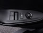 Mazda MX-5 1.5 SkyActiv-G 132 Exclusive-Line