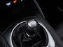 Mazda MX-5 1.5 SkyActiv-G 132 Exclusive-Line