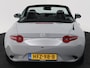 Mazda MX-5 1.5 SkyActiv-G 132 Exclusive-Line