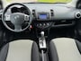 Nissan Note 1.6 Connect Edition DEALER onderhouden|1ste eigenaar|AUTOMAAT