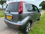Nissan Note 1.6 Connect Edition DEALER onderhouden|1ste eigenaar|AUTOMAAT