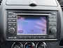 Nissan Note 1.6 Connect Edition DEALER onderhouden|1ste eigenaar|AUTOMAAT