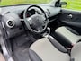 Nissan Note 1.6 Connect Edition DEALER onderhouden|1ste eigenaar|AUTOMAAT