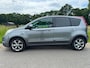Nissan Note 1.6 Connect Edition DEALER onderhouden|1ste eigenaar|AUTOMAAT