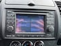 Nissan Note 1.6 Connect Edition DEALER onderhouden|1ste eigenaar|AUTOMAAT