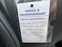 Nissan Note 1.6 Connect Edition DEALER onderhouden|1ste eigenaar|AUTOMAAT