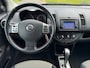 Nissan Note 1.6 Connect Edition DEALER onderhouden|1ste eigenaar|AUTOMAAT
