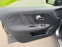 Nissan Note 1.6 Connect Edition DEALER onderhouden|1ste eigenaar|AUTOMAAT