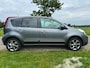 Nissan Note 1.6 Connect Edition DEALER onderhouden|1ste eigenaar|AUTOMAAT