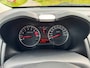 Nissan Note 1.6 Connect Edition DEALER onderhouden|1ste eigenaar|AUTOMAAT
