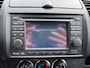 Nissan Note 1.6 Connect Edition DEALER onderhouden|1ste eigenaar|AUTOMAAT