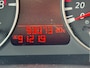 Nissan Note 1.6 Connect Edition DEALER onderhouden|1ste eigenaar|AUTOMAAT