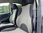 Nissan Note 1.6 Connect Edition DEALER onderhouden|1ste eigenaar|AUTOMAAT