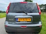 Nissan Note 1.6 Connect Edition DEALER onderhouden|1ste eigenaar|AUTOMAAT