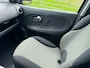 Nissan Note 1.6 Connect Edition DEALER onderhouden|1ste eigenaar|AUTOMAAT