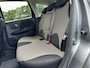 Nissan Note 1.6 Connect Edition DEALER onderhouden|1ste eigenaar|AUTOMAAT