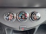 Nissan Note 1.6 Connect Edition DEALER onderhouden|1ste eigenaar|AUTOMAAT