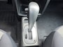 Nissan Note 1.6 Connect Edition DEALER onderhouden|1ste eigenaar|AUTOMAAT