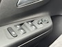 Opel Corsa 1.2 GS Line AUTOMAAT CAR PLAY GLAZEN DAK