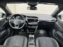 Opel Corsa 1.2 GS Line AUTOMAAT CAR PLAY GLAZEN DAK