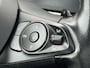 Opel Corsa 1.2 GS Line AUTOMAAT CAR PLAY GLAZEN DAK