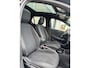 Opel Corsa 1.2 GS Line AUTOMAAT CAR PLAY GLAZEN DAK