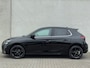 Opel Corsa 1.2 GS Line AUTOMAAT CAR PLAY GLAZEN DAK