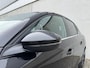 Opel Corsa 1.2 GS Line AUTOMAAT CAR PLAY GLAZEN DAK