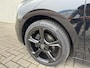 Opel Corsa 1.2 GS Line AUTOMAAT CAR PLAY GLAZEN DAK