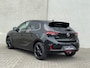 Opel Corsa 1.2 GS Line AUTOMAAT CAR PLAY GLAZEN DAK