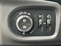 Opel Corsa 1.2 GS Line AUTOMAAT CAR PLAY GLAZEN DAK