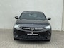 Opel Corsa 1.2 GS Line AUTOMAAT CAR PLAY GLAZEN DAK