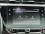 Opel Corsa 1.2 GS Line AUTOMAAT CAR PLAY GLAZEN DAK