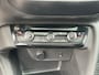 Opel Corsa 1.2 GS Line AUTOMAAT CAR PLAY GLAZEN DAK