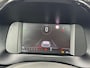 Opel Corsa 1.2 GS Line AUTOMAAT CAR PLAY GLAZEN DAK