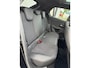 Opel Corsa 1.2 GS Line AUTOMAAT CAR PLAY GLAZEN DAK