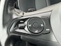 Opel Corsa 1.2 GS Line AUTOMAAT CAR PLAY GLAZEN DAK