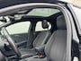 Opel Corsa 1.2 GS Line AUTOMAAT CAR PLAY GLAZEN DAK