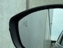 Opel Corsa 1.2 GS Line AUTOMAAT CAR PLAY GLAZEN DAK