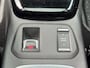 Opel Corsa 1.2 GS Line AUTOMAAT CAR PLAY GLAZEN DAK